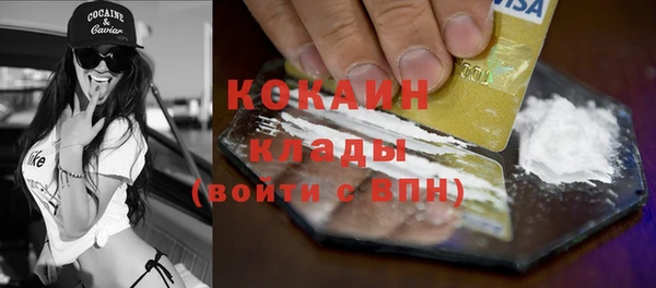 кокс Белокуриха