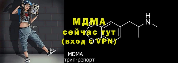 кокс Белокуриха